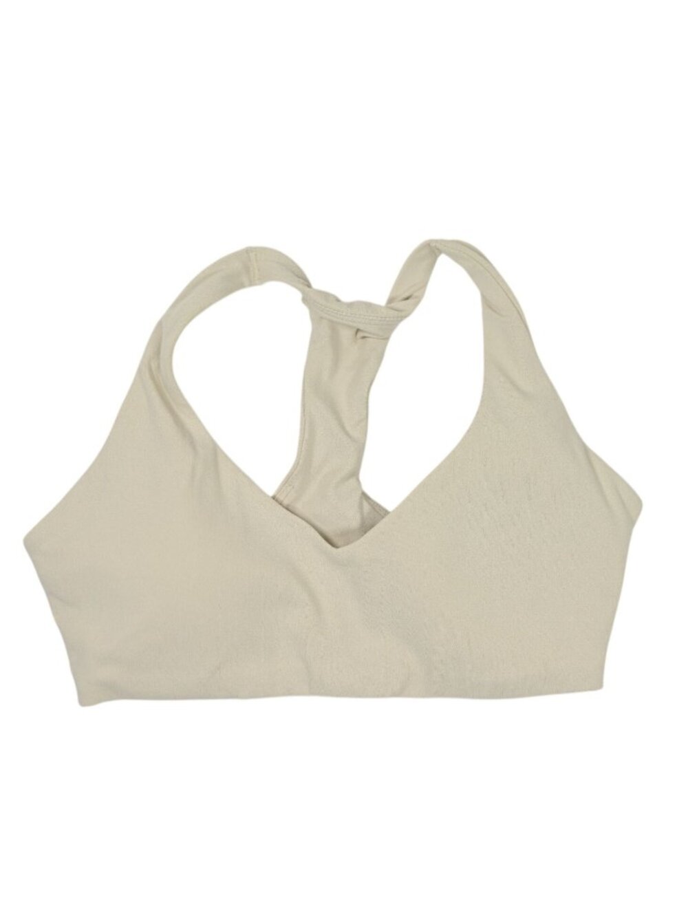 Oner Active SoftMotion Bralette in Oatmeal